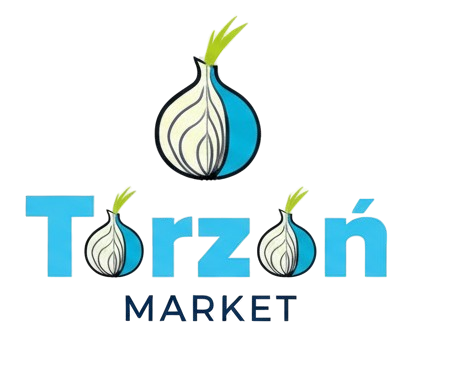 Torzon Market Official